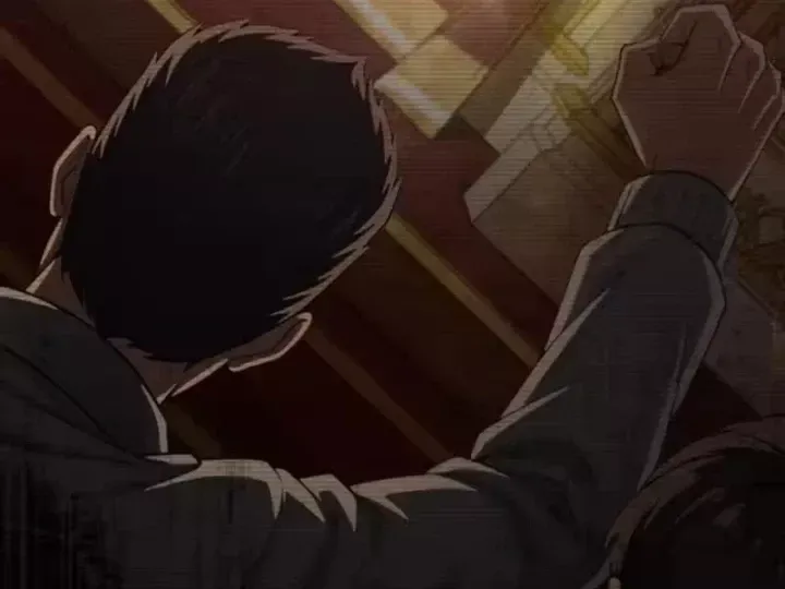 Cuộc Đời Mạt Thế Hoàn Mỹ Của Tôi Chap 41 - Next Chap 42