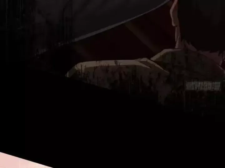 Cuộc Đời Mạt Thế Hoàn Mỹ Của Tôi Chap 41 - Next Chap 42