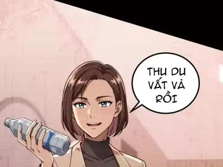 Cuộc Đời Mạt Thế Hoàn Mỹ Của Tôi Chap 41 - Next Chap 42