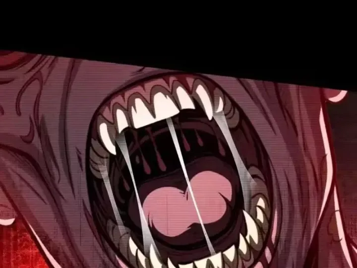 Cuộc Đời Mạt Thế Hoàn Mỹ Của Tôi Chap 41 - Next Chap 42