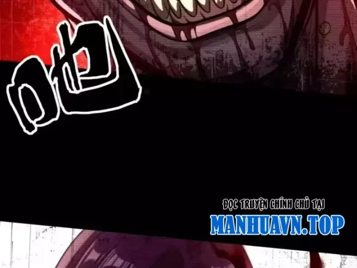 Cuộc Đời Mạt Thế Hoàn Mỹ Của Tôi Chap 41 - Next Chap 42