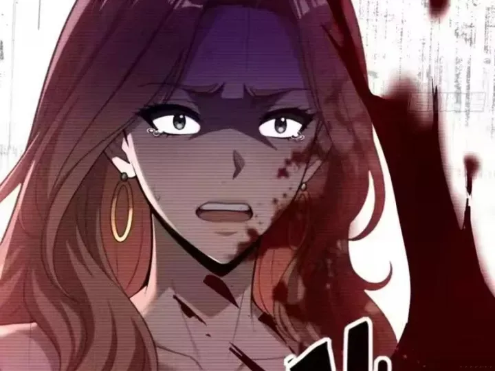 Cuộc Đời Mạt Thế Hoàn Mỹ Của Tôi Chap 41 - Next Chap 42