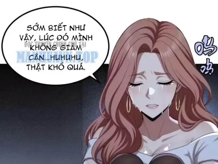 Cuộc Đời Mạt Thế Hoàn Mỹ Của Tôi Chap 41 - Next Chap 42