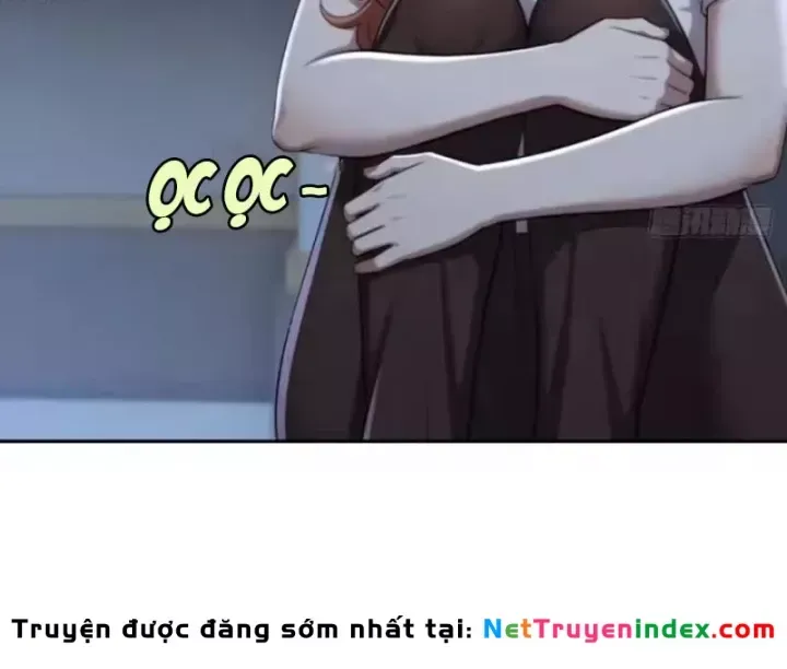 Cuộc Đời Mạt Thế Hoàn Mỹ Của Tôi Chap 41 - Next Chap 42