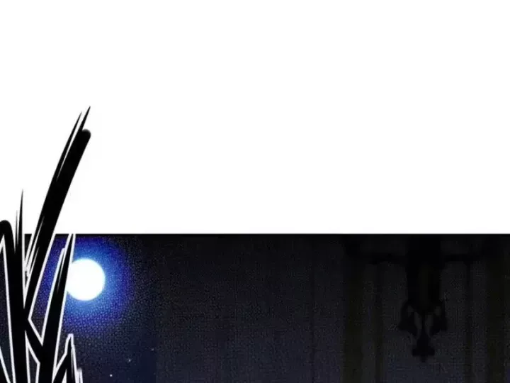 Cuộc Đời Mạt Thế Hoàn Mỹ Của Tôi Chap 41 - Next Chap 42