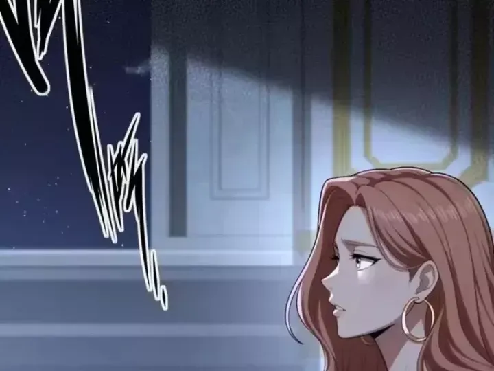 Cuộc Đời Mạt Thế Hoàn Mỹ Của Tôi Chap 41 - Next Chap 42