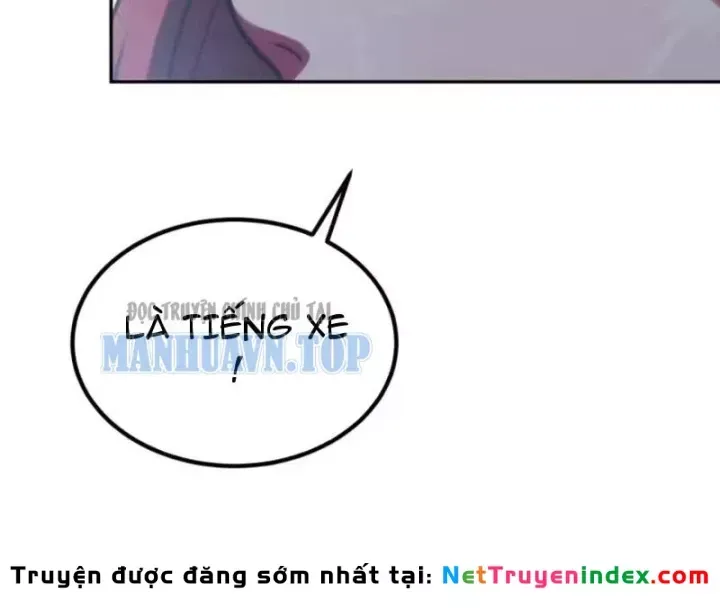 Cuộc Đời Mạt Thế Hoàn Mỹ Của Tôi Chap 41 - Next Chap 42