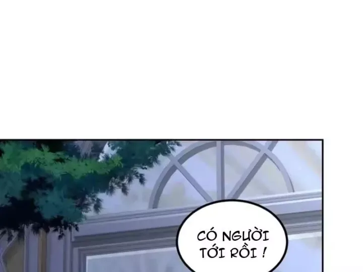 Cuộc Đời Mạt Thế Hoàn Mỹ Của Tôi Chap 41 - Next Chap 42