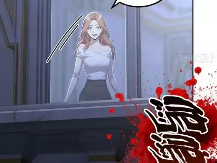 Cuộc Đời Mạt Thế Hoàn Mỹ Của Tôi Chap 41 - Next Chap 42