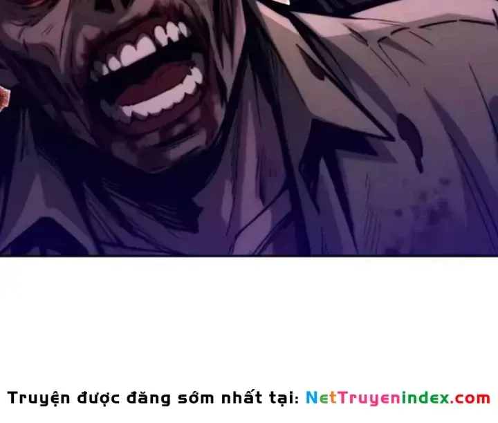 Cuộc Đời Mạt Thế Hoàn Mỹ Của Tôi Chap 41 - Next Chap 42