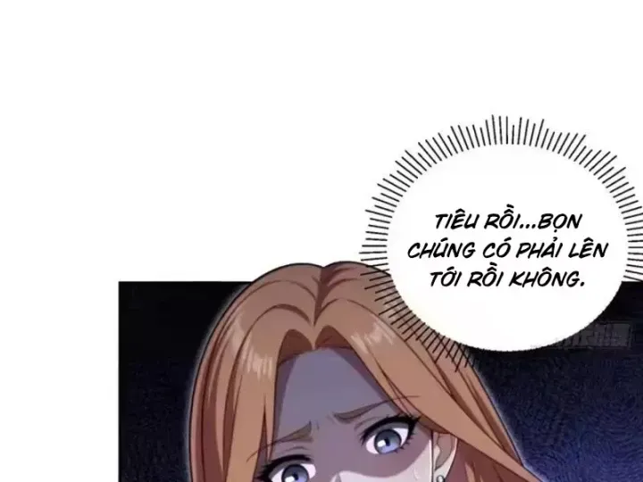 Cuộc Đời Mạt Thế Hoàn Mỹ Của Tôi Chap 41 - Next Chap 42