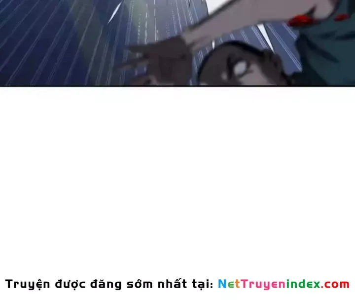 Cuộc Đời Mạt Thế Hoàn Mỹ Của Tôi Chap 41 - Next Chap 42