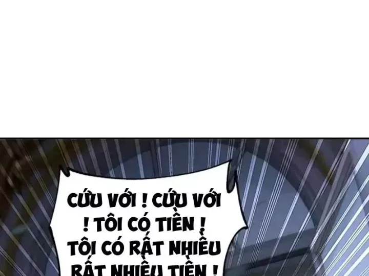 Cuộc Đời Mạt Thế Hoàn Mỹ Của Tôi Chap 41 - Next Chap 42