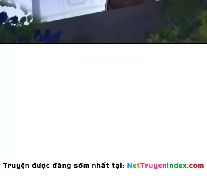 Cuộc Đời Mạt Thế Hoàn Mỹ Của Tôi Chap 41 - Next Chap 42