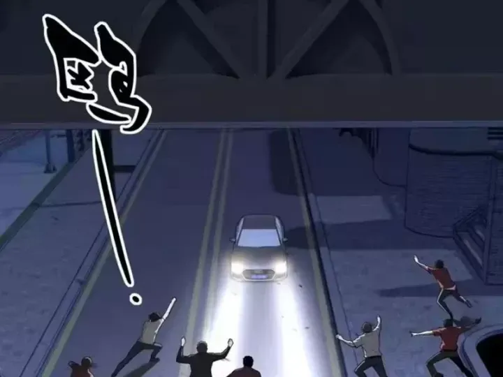 Cuộc Đời Mạt Thế Hoàn Mỹ Của Tôi Chap 41 - Next Chap 42