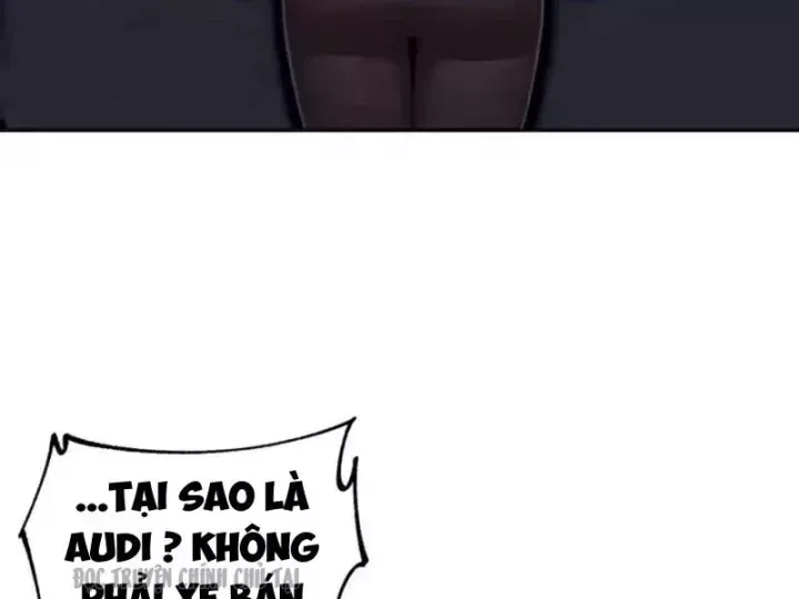 Cuộc Đời Mạt Thế Hoàn Mỹ Của Tôi Chap 41 - Next Chap 42