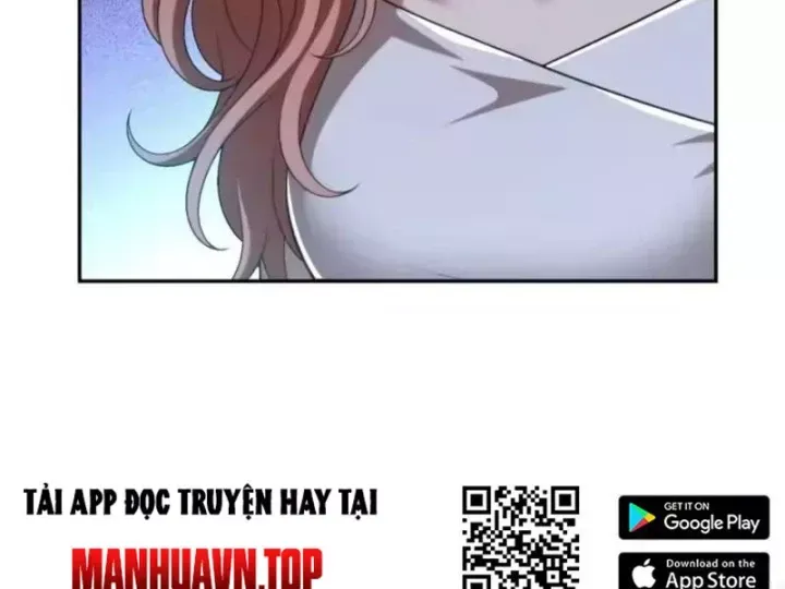 Cuộc Đời Mạt Thế Hoàn Mỹ Của Tôi Chap 41 - Next Chap 42