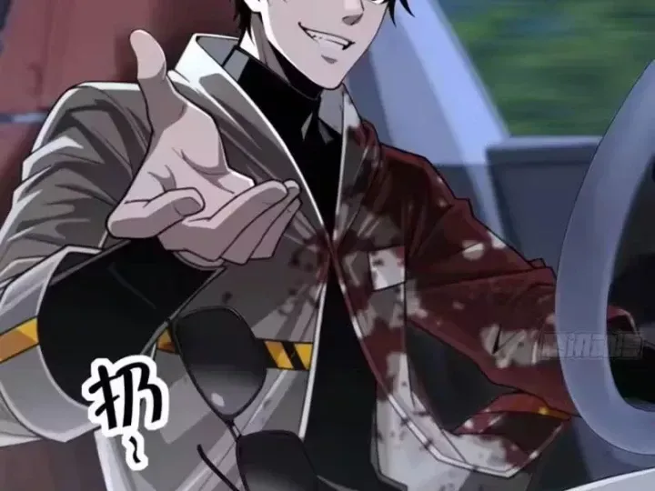 Cuộc Đời Mạt Thế Hoàn Mỹ Của Tôi Chap 41 - Next Chap 42