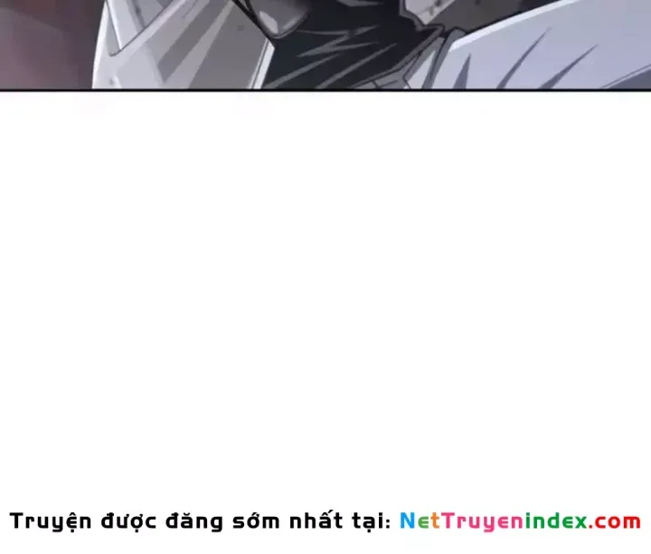 Cuộc Đời Mạt Thế Hoàn Mỹ Của Tôi Chap 41 - Next Chap 42