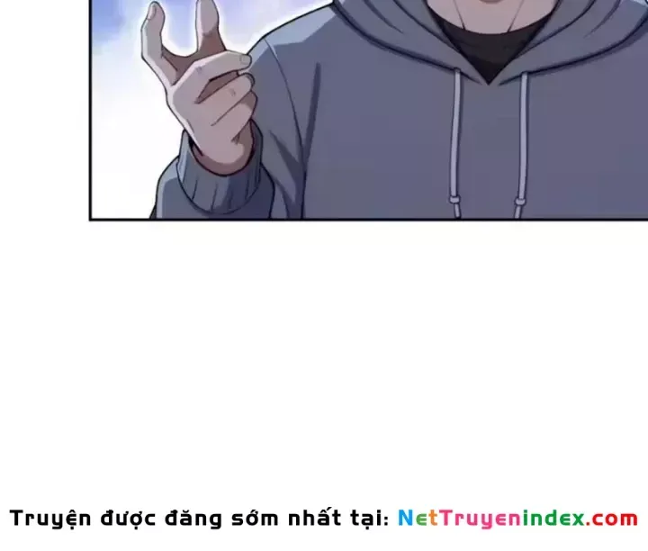 Cuộc Đời Mạt Thế Hoàn Mỹ Của Tôi Chap 41 - Next Chap 42