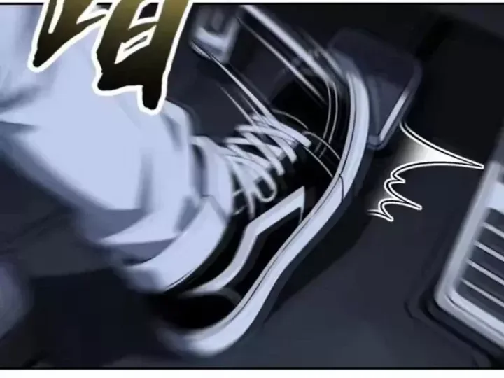 Cuộc Đời Mạt Thế Hoàn Mỹ Của Tôi Chap 41 - Next Chap 42