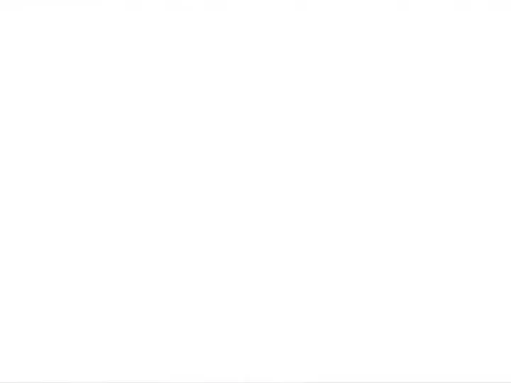 Cuộc Đời Mạt Thế Hoàn Mỹ Của Tôi Chap 41 - Next Chap 42