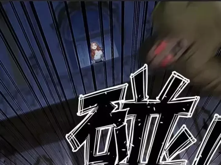 Cuộc Đời Mạt Thế Hoàn Mỹ Của Tôi Chap 41 - Next Chap 42