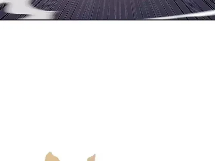 Cuộc Đời Mạt Thế Hoàn Mỹ Của Tôi Chap 41 - Next Chap 42