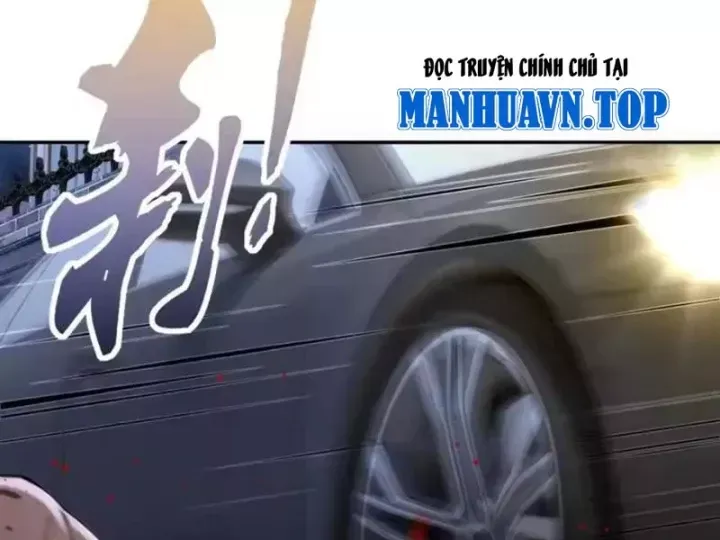 Cuộc Đời Mạt Thế Hoàn Mỹ Của Tôi Chap 41 - Next Chap 42