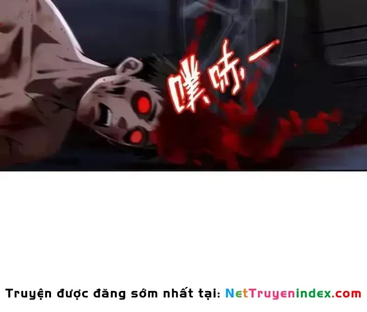 Cuộc Đời Mạt Thế Hoàn Mỹ Của Tôi Chap 41 - Next Chap 42