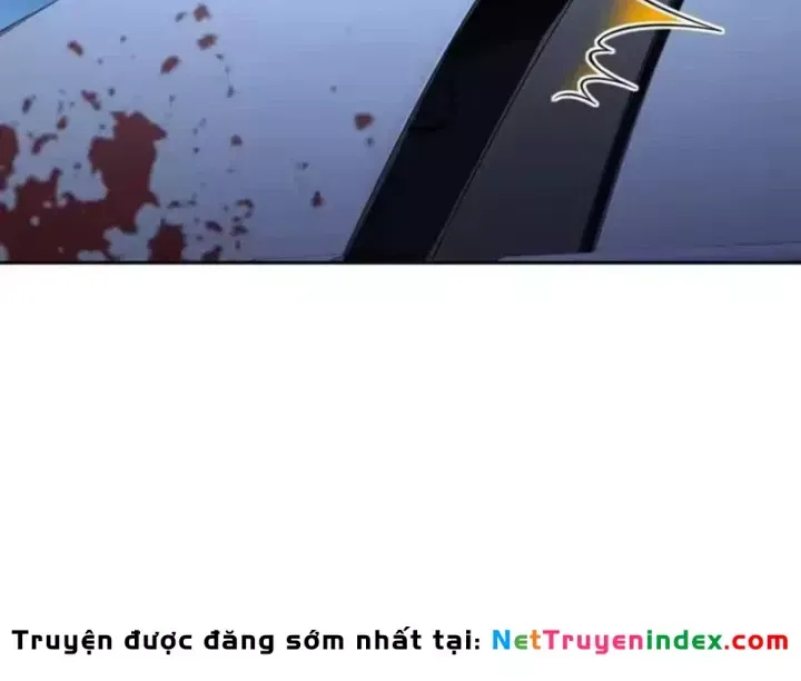 Cuộc Đời Mạt Thế Hoàn Mỹ Của Tôi Chap 41 - Next Chap 42