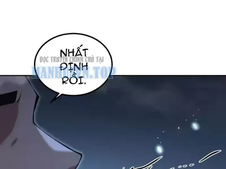 Cuộc Đời Mạt Thế Hoàn Mỹ Của Tôi Chap 41 - Next Chap 42