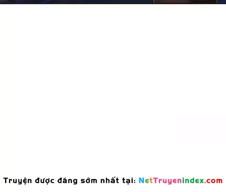 Cuộc Đời Mạt Thế Hoàn Mỹ Của Tôi Chap 41 - Next Chap 42