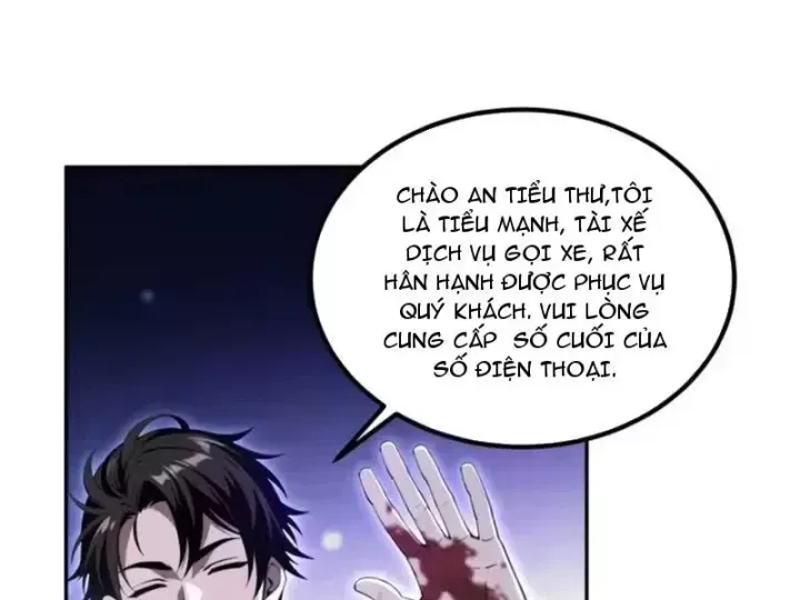 Cuộc Đời Mạt Thế Hoàn Mỹ Của Tôi Chap 41 - Next Chap 42