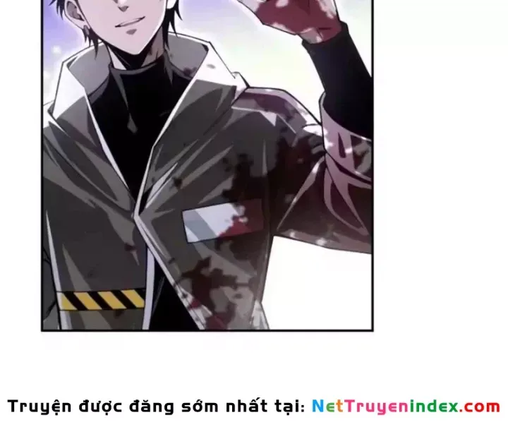 Cuộc Đời Mạt Thế Hoàn Mỹ Của Tôi Chap 41 - Next Chap 42