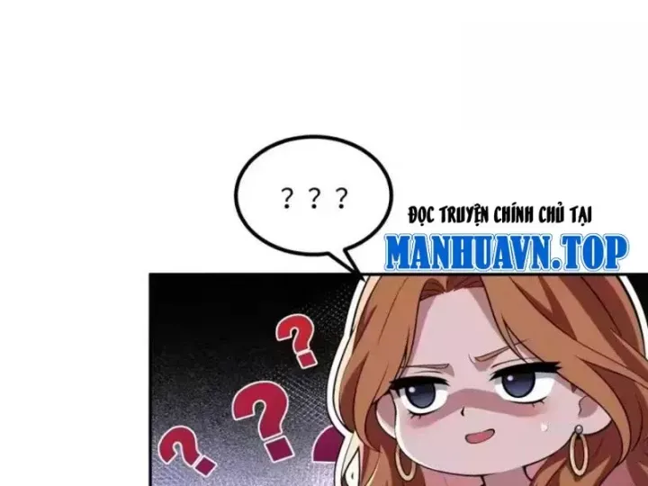 Cuộc Đời Mạt Thế Hoàn Mỹ Của Tôi Chap 41 - Next Chap 42