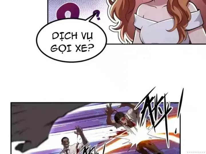 Cuộc Đời Mạt Thế Hoàn Mỹ Của Tôi Chap 41 - Next Chap 42