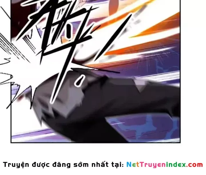 Cuộc Đời Mạt Thế Hoàn Mỹ Của Tôi Chap 41 - Next Chap 42