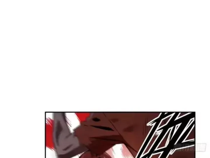 Cuộc Đời Mạt Thế Hoàn Mỹ Của Tôi Chap 41 - Next Chap 42