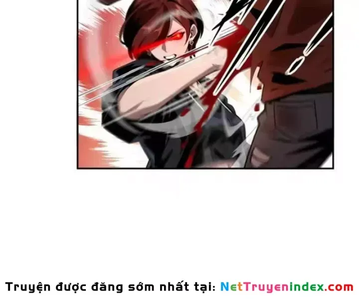 Cuộc Đời Mạt Thế Hoàn Mỹ Của Tôi Chap 41 - Next Chap 42