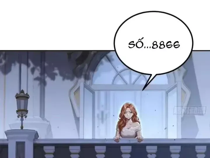 Cuộc Đời Mạt Thế Hoàn Mỹ Của Tôi Chap 41 - Next Chap 42