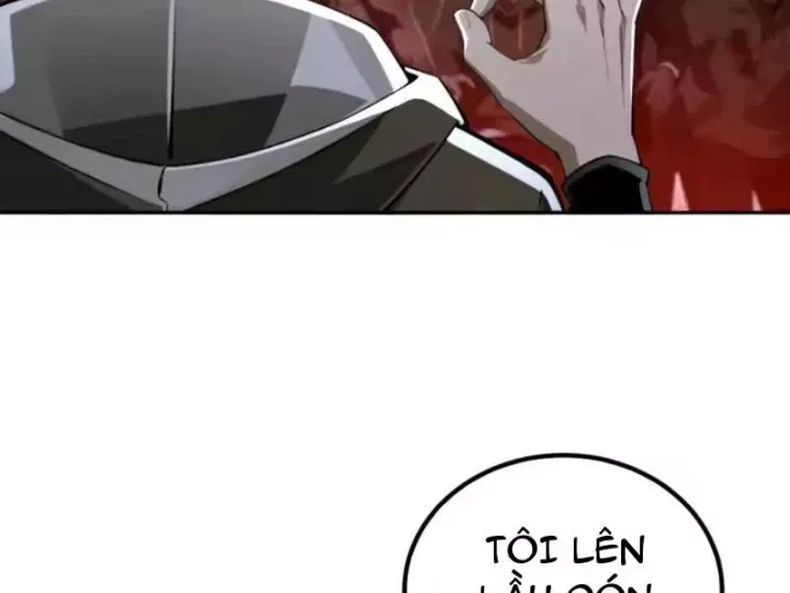 Cuộc Đời Mạt Thế Hoàn Mỹ Của Tôi Chap 41 - Next Chap 42