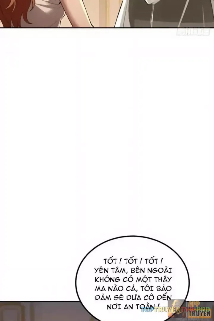 Cuộc Đời Mạt Thế Hoàn Mỹ Của Tôi Chap 42 - Next Chap 43