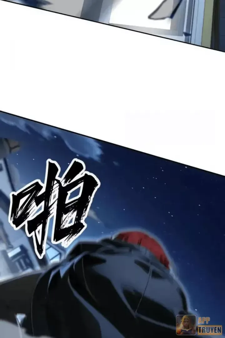 Cuộc Đời Mạt Thế Hoàn Mỹ Của Tôi Chap 42 - Next Chap 43