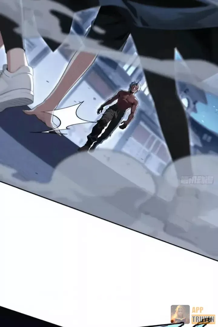 Cuộc Đời Mạt Thế Hoàn Mỹ Của Tôi Chap 42 - Next Chap 43