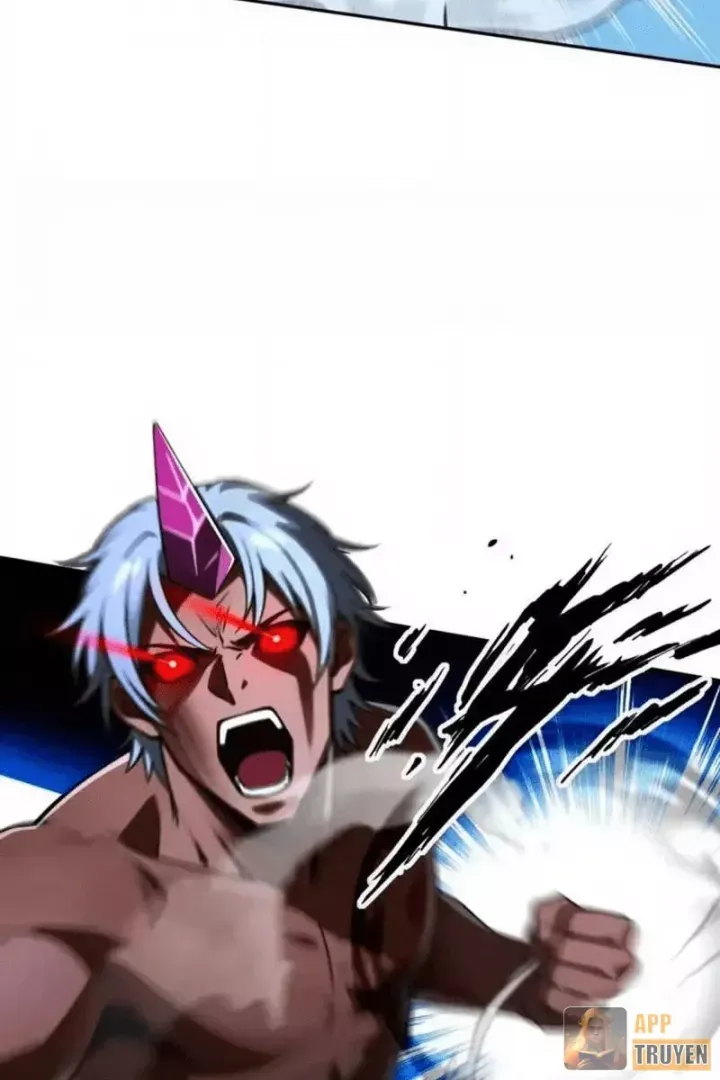 Cuộc Đời Mạt Thế Hoàn Mỹ Của Tôi Chap 42 - Next Chap 43