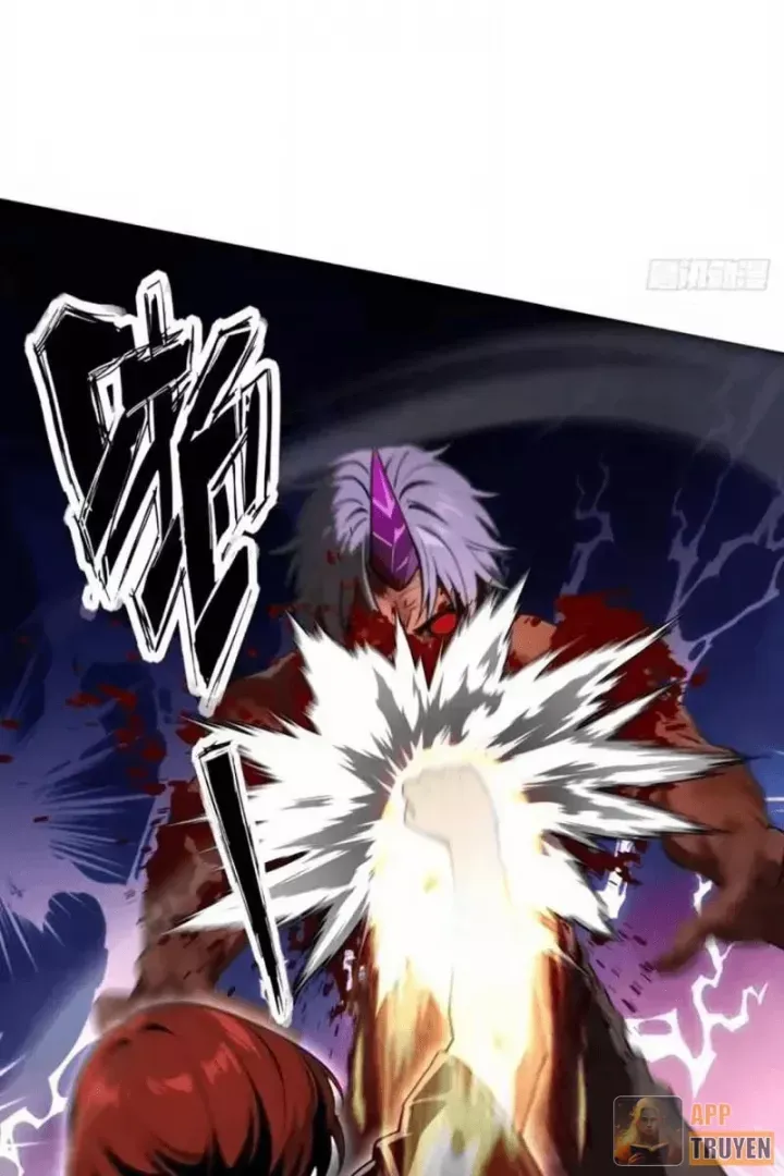 Cuộc Đời Mạt Thế Hoàn Mỹ Của Tôi Chap 42 - Next Chap 43