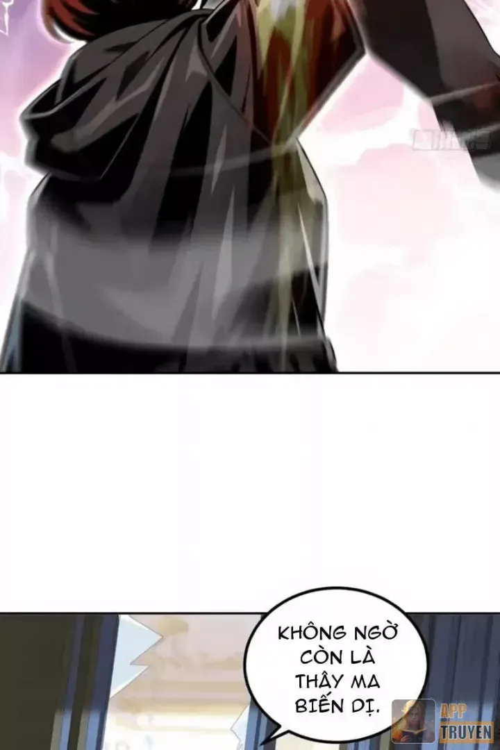 Cuộc Đời Mạt Thế Hoàn Mỹ Của Tôi Chap 42 - Next Chap 43