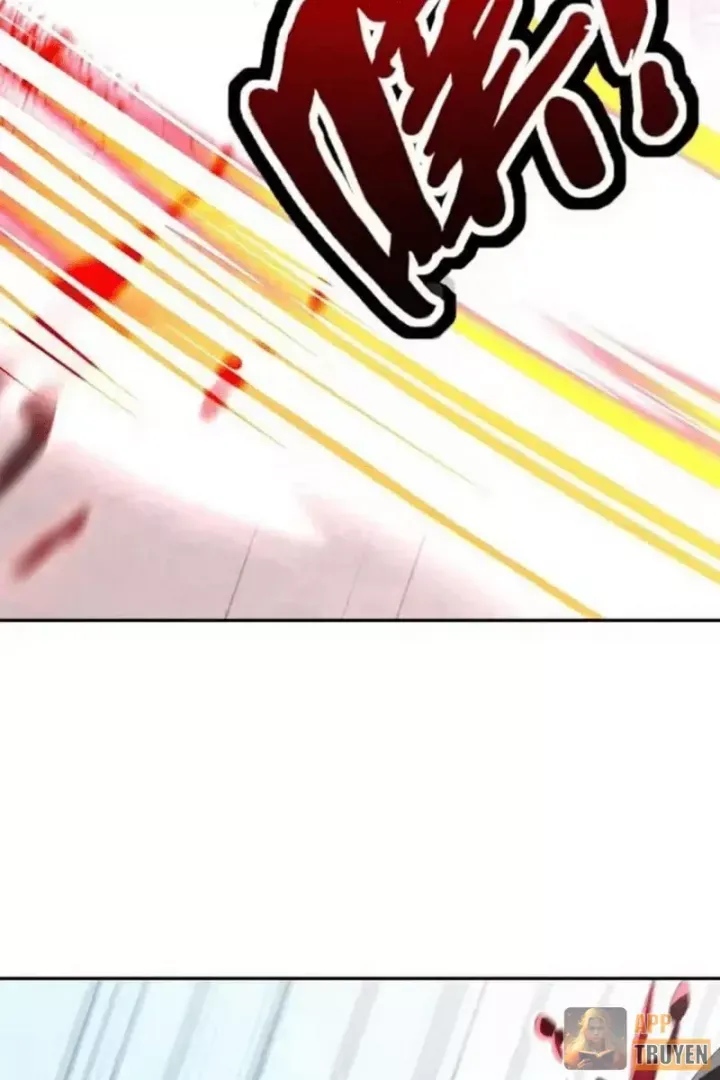 Cuộc Đời Mạt Thế Hoàn Mỹ Của Tôi Chap 42 - Next Chap 43