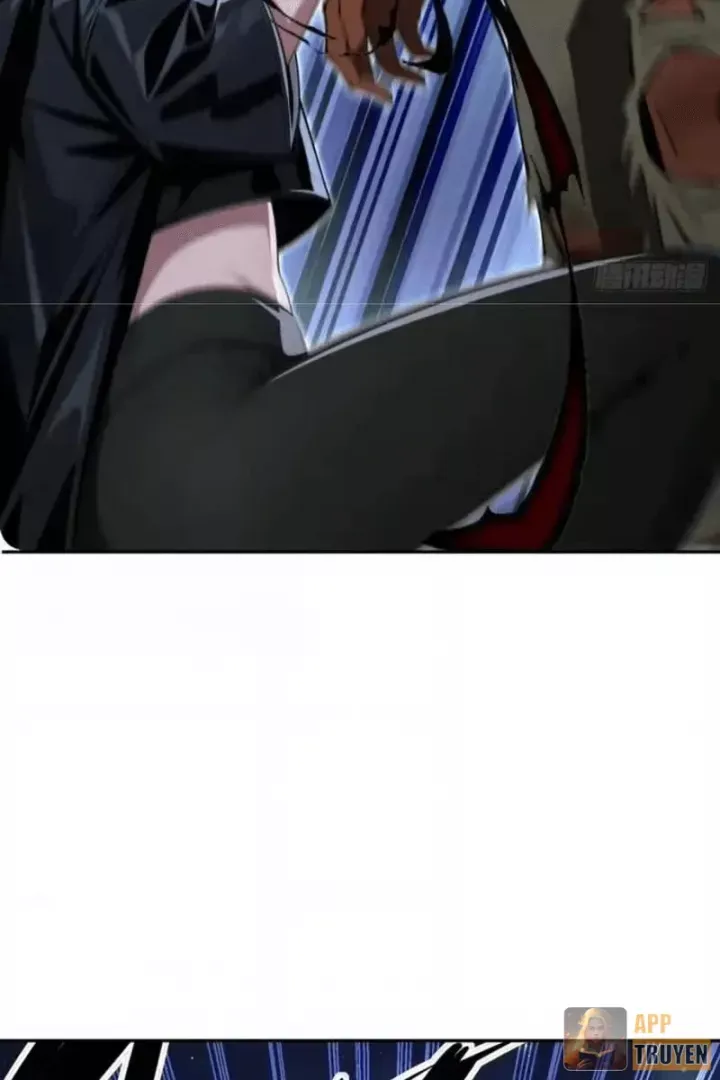 Cuộc Đời Mạt Thế Hoàn Mỹ Của Tôi Chap 42 - Next Chap 43